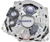 MERCE 0061549802 Alternator